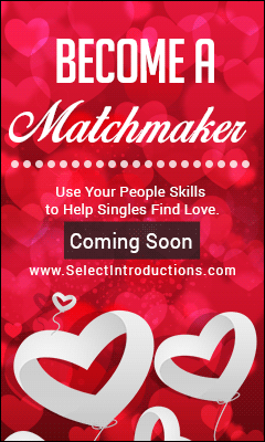 Become-a-matchmaker