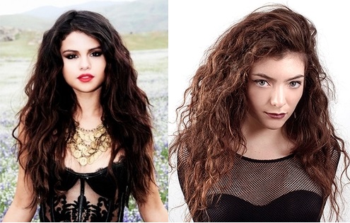 Selena-Gomez-Lorde