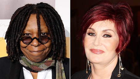 whoopi_sharon_2010_a_l