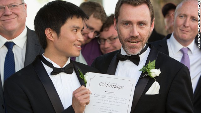 131211233904-gay-marriage-australia-story-top