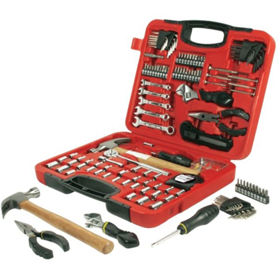 3_performance-tools-107-pc-home-and-auto-tool-set_8-best-gifts-for-men-under-50