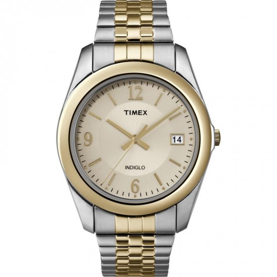 Timex-Watch-560x560