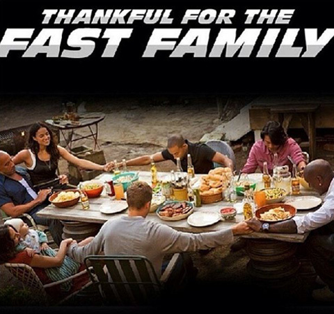 fast_and_furious_family_dinner_photo_199m22u-199m26e (2)