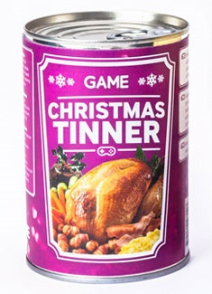 game-christmas-tinner - Copy
