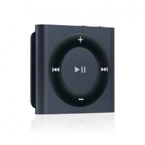 iPod-Shuffle-300x300