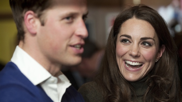 kate-and-william