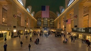 Grand_Central_Station_Main_Concourse_Jan_2006