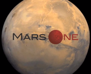 Mars-One
