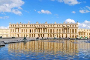 Palace-of-Versailles-France-Wallpaper