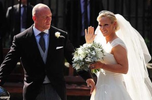 image-3-for-royal-wedding-zara-phillips-and-mike-tindall-gallery-714405693-184028
