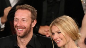 Gwyneth-Paltrow-Chris-Martin-popped-up-audience-despite-skipping-red-carpet