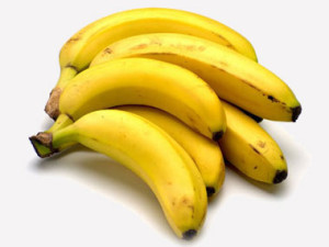 aphrodisiacs-bananas-02-sl