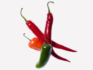 aphrodisiacs-chili-peppers-03-sl