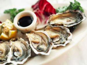 aphrodisiacs-oysters-08-sl