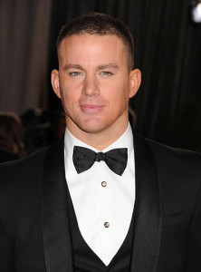 channing_tatum_celebrity_dating_advice_relationship_tips_valentines_day_19f8cpu-19f8cr3