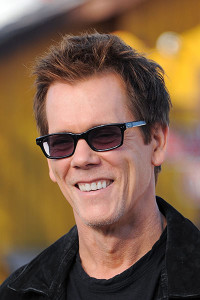 kevin_bacon_celebrity_dating_advice_relationship_tips_valentines_day_19f8cpu-19f8crk