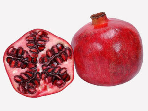 valentines-day-aphrodisiacs-pomegranate-sl