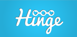 hinge_app_logo
