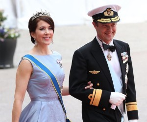 1435271436246_Swedish-Royal-Wedding-Guests-Prince-Frederik-and-Princess-Mary