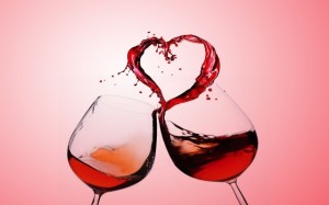 Drink-With-Love-800x1280-640x400
