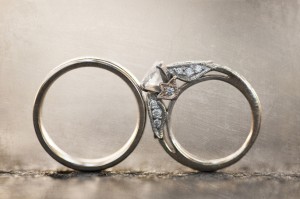 engagement-ring-wedding-bands-artistic-wedding-photo-pave-diamonds.original