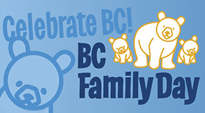 family-day-bc-gov-feature-size