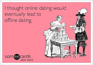 Online-Dating-to-Offline-Dating-300x210