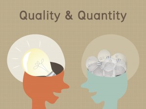 quality-vs-quantity-300x225