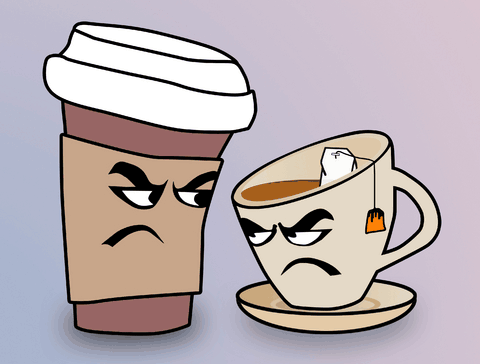 tea-vs-coffee