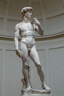 250px-'David'_by_Michelangelo_JBU0001