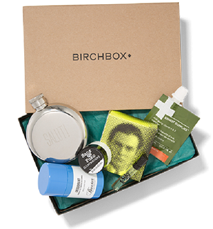 groomsmen-gifts-2016-2017-birchbox-gift-of-the-month-e1452100278822